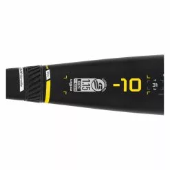 2023 Easton Hype Comp -10 USSSA Baseball Bat -Bats Shop a26d 09 22 2023 easton hype comp 10 usssa baseball bat sl23hc10 35825 4 l