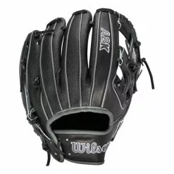 Wilson A2K 11.5" 1786SS Baseball Glove