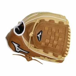 Mizuno Franchise 11" Baseball Glove -Bats Shop a3b1 10 20 mizuno franchise 11 baseball glove gfn1100b4 33703 4 l