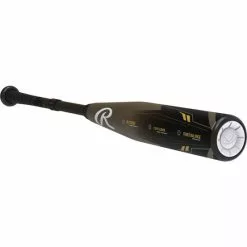 Rawlings ICON -3 BBCOR Baseball Bat