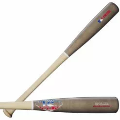 Louisville Slugger USA Prime Youth Maple Wood