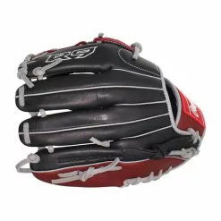 Rawlings R9 12" Baseball Glove R9206-9BSG -Bats Shop a710 03 20 rawlings r9 series 12 baseball glove r9206 9bsg 30131 5 l