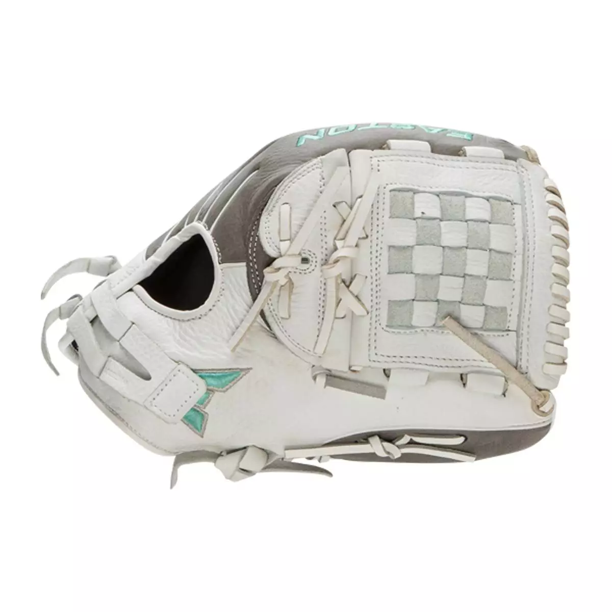 Easton Fundamental 12" Fastpitch Glove 3 Easton Fundamental 12" Fastpitch Glove - Image 3