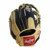 Rawlings Select Pro Lite 11.5" Manny Machado Baseball Glove