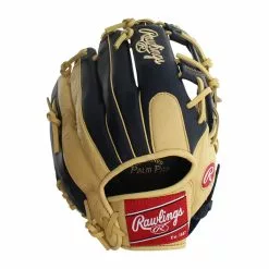 Rawlings Select Pro Lite 11.5" Manny Machado Baseball Glove