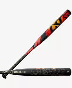 WBL2544010 2022 Louisville Slugger LXT -9 Fastpitch Bat