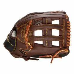 Easton Flagship 12.75" Baseball Glove -Bats Shop bdc6 01 22 easton flagship 12 75 baseball glove fs l73 34410 4 l