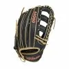 Wilson A2000 12.75" 1800