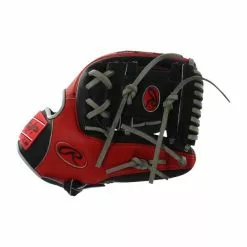 Rawlings Heart Of The Hide GOTM May 2022 11.5" Baseball Glove - PRO314-2GBSS -Bats Shop c665 06 18 25784 3 m