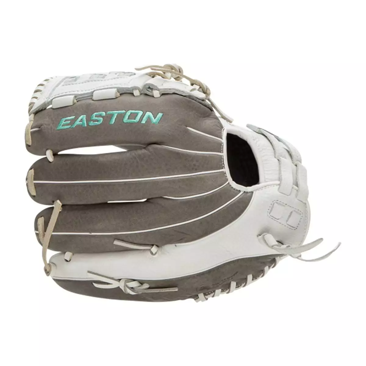 Easton Fundamental 12" Fastpitch Glove 4 Easton Fundamental 12" Fastpitch Glove - Image 4