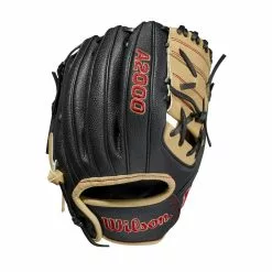 Wilson A2000 11" PFX2 Pedroia Fit