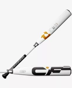 Demarini CF -5 USSSA Big Barrel WTDXCB5