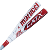 Marucci Cat X Connect -3 BBCOR