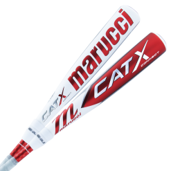 Marucci Cat X Connect -5 USSSA Big Barrel