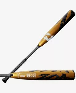 Demarini ZOA -3 BBCOR WTDXZOA