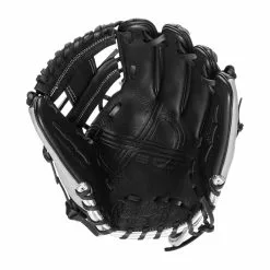 Rawlings Encore 11.5" Baseball Glove EC1150-2B -Bats Shop d9c7 12 21 rawlings encore 11 5 baseball glove ec1150 2b 34589 2 l