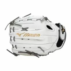 Mizuno MVP Prime 12.5" Fastpitch Glove GMVP1250PF4W -Bats Shop dab9 09 21 mizuno mvp prime 12 5 fastpitch softball glove gmvp1250pf4w 34525 10 l