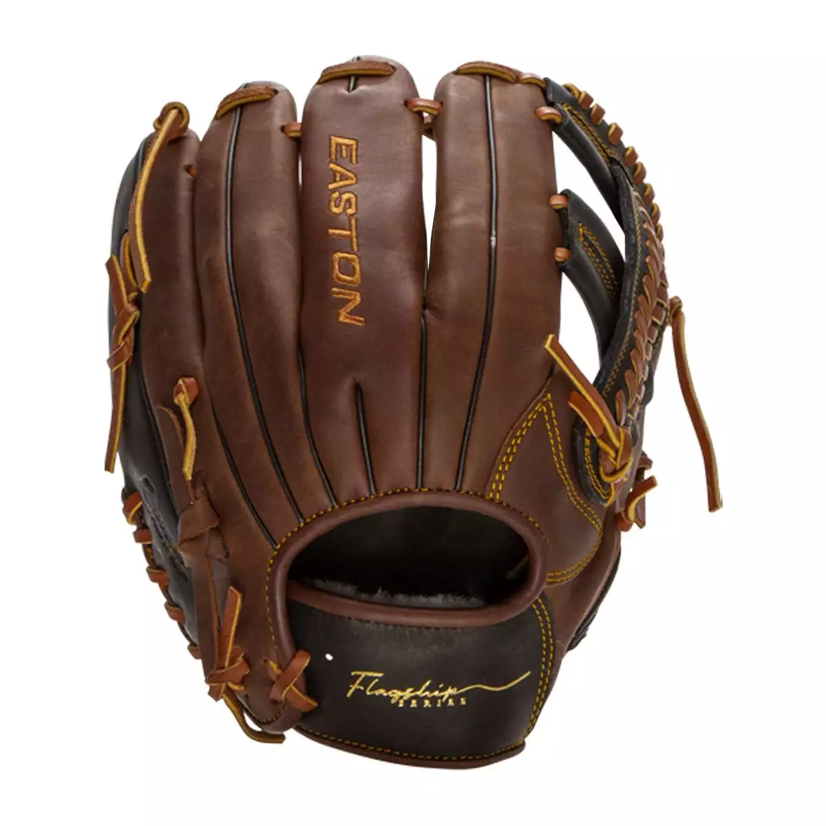 Easton Flagship 11.75" Baseball Glove 1 Easton Flagship 11.75" Baseball Glove