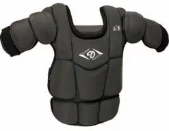 Diamond Umpire Gear Diamond IX3 Umpire Chest Protector