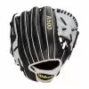 Wilson A500 Siren 12" Fastpitch Glove