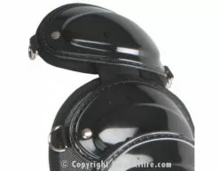 Diamond Umpire Gear Diamond IX3 Umpire Shin Guards 13 Diamond Umpire Gear Diamond IX3 Umpire Shin Guards -Bats Shop dlgix3 top