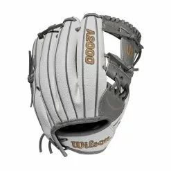 Wilson A2000 12" H12SS Fastpitch WBW10021112