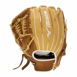 Mizuno Franchise 12" Baseball Glove