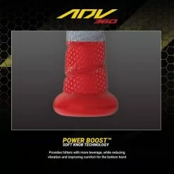 2023 Easton ADV 360 -10 USA Baseball Bat -Bats Shop easton adv 360 youth usa baseball bat 10 altimage 03 FullSize 510x510 1