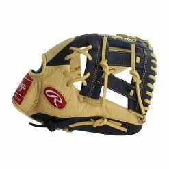 Rawlings Select Pro Lite 11.5" Manny Machado Baseball Glove -Bats Shop eb5d 01 21 rawlings select pro lite machado 11 5 baseball glove spl150mmc 33547 8 l