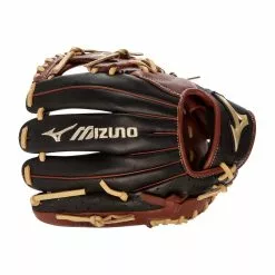 Mizuno Prime Elite 11.75" Baseball Glove -Bats Shop ec5a 08 21 mizuno prime elite 11 75 baseball glove gpe1176 34532 5 l