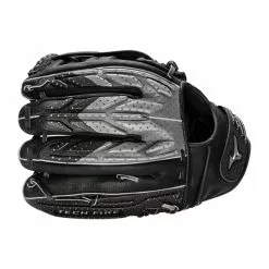 Mizuno Techfire 13" Glove GTF1300 -Bats Shop ec81 08 21 mizuno techfire 13 slow pitch softball glove gtf1300 34555 10 l