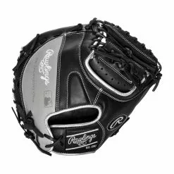 Rawlings Encore 32" Baseball Catcher's Mitt ECCM32-23B