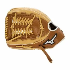 Mizuno Franchise 12" Baseball Glove -Bats Shop f7f4 11 21 mizuno franchise 12 baseball glove gfn1200b4 33706 11 l