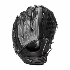 Mizuno Techfire 14" Glove GTF1400