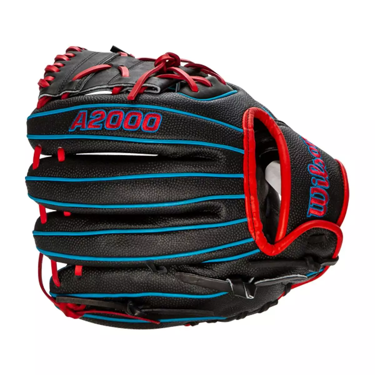 Wilson A2000 11" PFX2SS Baseball Glove 4 Wilson A2000 11" PFX2SS Baseball Glove - Image 4