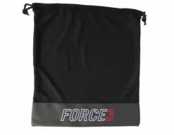 Force3 Umpire Gear Force3 Universal Umpire Mask Bag