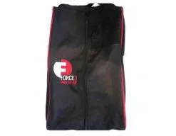 Force3 Umpire Gear Force3 Umpire / Referee Shoe Bag