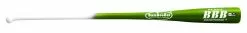 Pinnacle Sports Equipment Bam Boo Bat 34” Bamboo Fungo Bat -Bats Shop img proxy 1024x1024 2x 674563a1 d7f8 4705 bf6e d5bedba162dc