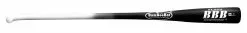 Pinnacle Sports Equipment Bam Boo Bat 34” Bamboo Fungo Bat -Bats Shop img proxy 1024x1024 2x 7aeb2006 8f1d 4924 becf 48ed1c85cd78