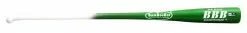 Pinnacle Sports Equipment Bam Boo Bat 34” Bamboo Fungo Bat -Bats Shop img proxy 1024x1024 2x ba429d2a 5eca 44bf bdf1 ca8e1f780d75