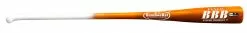 Pinnacle Sports Equipment Bam Boo Bat 34” Bamboo Fungo Bat -Bats Shop img proxy 1024x1024 2x cf9d4274 d35c 47dd b474 365f60b8145b