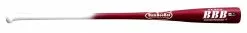 Pinnacle Sports Equipment Bam Boo Bat 34” Bamboo Fungo Bat -Bats Shop img proxy 1024x1024 2x d11edc80 1cdb 4bf1 94e3 ba6ccc06889d