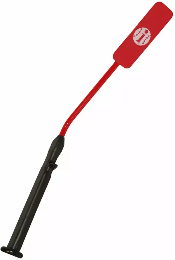 The INSIDER Bat - Training Bat 1 The INSIDER Bat - Training Bat