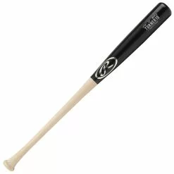 Rawlings TURNER10 Justin Turner Pro Label Wood