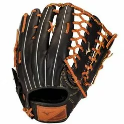 Mizuno Select 9 12.5" Baseball Glove GSN1250