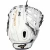 Mizuno MVP Prime 13" Fastpitch Glove GMVP1300PF4W