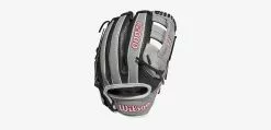 Wilson A2000 11.5" TA7 Tim Anderson