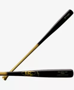 Louisville Slugger Maple G160 Fungo 36” Training Bat