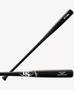 Louisville Slugger Flylite Poplar MB37 37" Fungo Training Bat