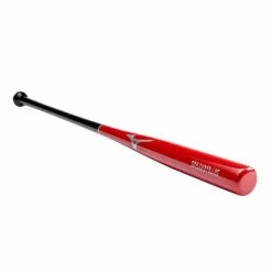 Mizuno Pro Fungo Bat 37 7 Mizuno Pro Fungo Bat 37 -Bats Shop newred